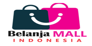 brands