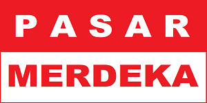 brands
