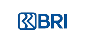 brands